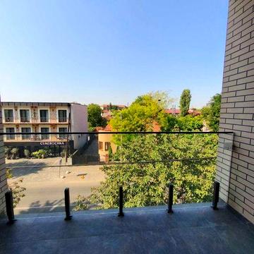 Продається 2-кімнатна квартира, ЖК Сенк Код: 31860 ЖК Сенк