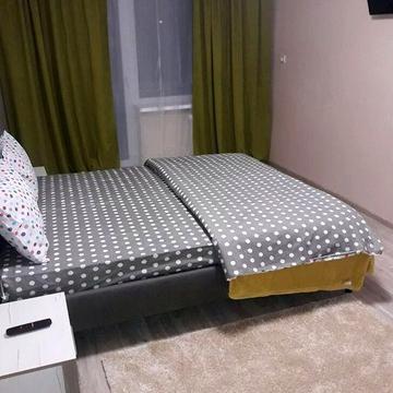 Гагаріна 39 квартиру здаю довгостроково