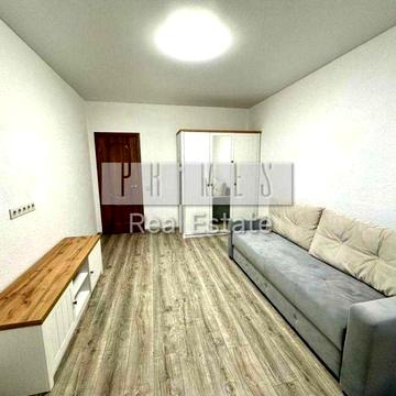 Оренда 2к квартири 50м2 Драгоманова 2-Б Довгостроково!!!