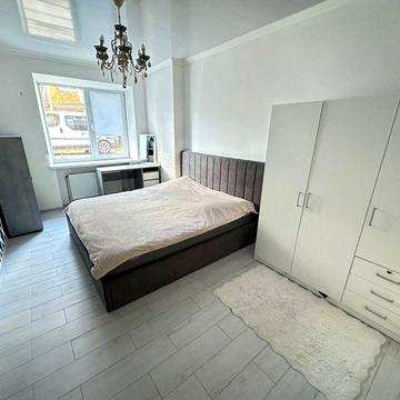 2Кк,Парк Незнайка,Топ ціна,Терміново,Без комісія%