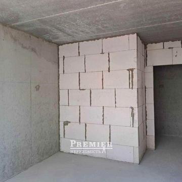 Продам 2-х комн. кв. ЄОСЕЛЯ