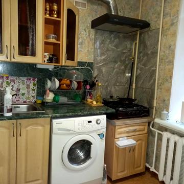 Григорія Чупринки вул. (Чудновського), 7-А