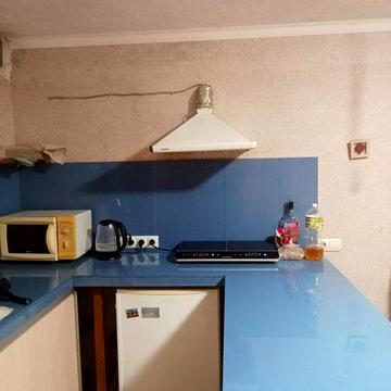 Оренда смарт будиночку