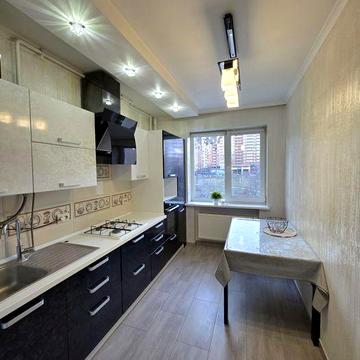 2к з ремонтом, р-н Центрального парку,найкраща пропозиція