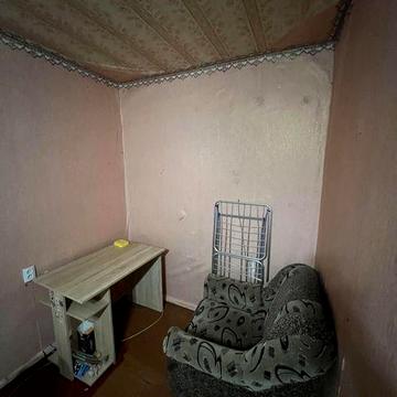 Здається 1 кім квартира біля Чачі