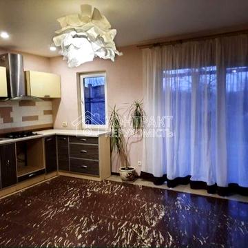 Оренда 1/2 будинку 45 м2