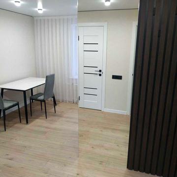 Продаж 2 кімнатної квартири в центрі