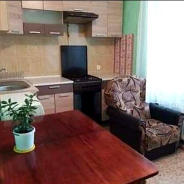 Оренда однокімнатної квартири. Р-н Луцького кільця