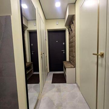 Оренда 1 кім р-н ТЦ Майдан