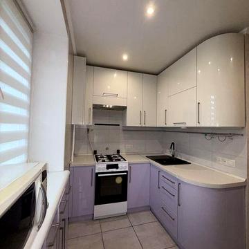 Продажа Днепр Титова Ремонт Мебель Техника