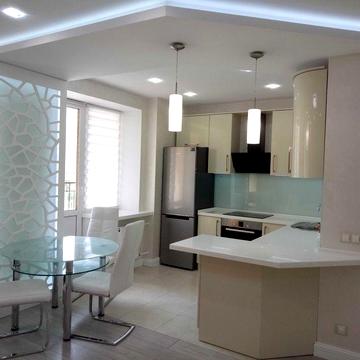 ЖК Чайка 2к БІЛЕНЬКА 18000грн Лобановського 28 м.Житомирська