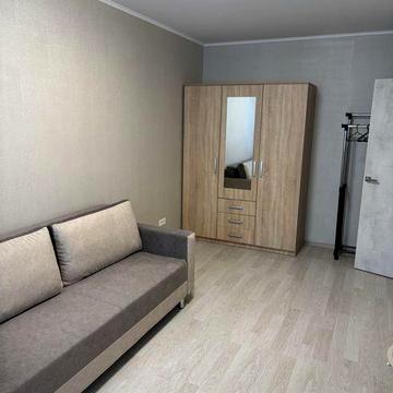 Здам в оренду 1К квартиру ЖК Львівський Маєток 5 поверхівки.Без тварин