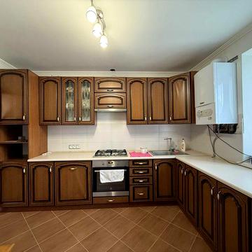 Продам Будинок с. Старе Село (Будьків) Львівська обл Пустомитівський р