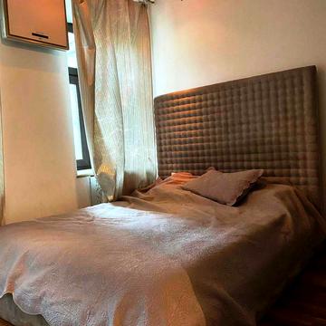 Бессарабська пл., 7-б