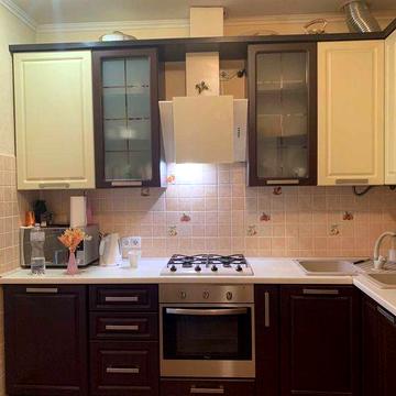 Оренда 1 кім квартири, вул Вишенського, ближній центр