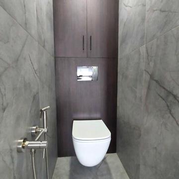 Продаж 2к Квартира Шевченка бульвар