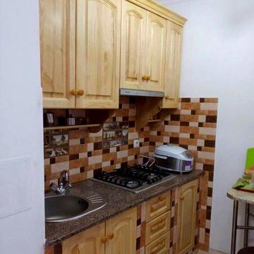 2-кімн., САДОВА (Героїв Майдану)