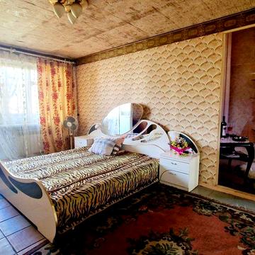 Сдам двухкомнатную квартиру,  12 Квартал ул. Гладкова