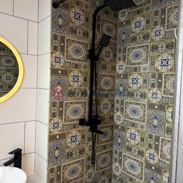 Продаж однокімнатної квартири в центральному районі міста