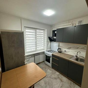 Оренда 3-кімнатної квартир. Від власника. Вул. Проспект Незалежності