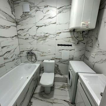 Оренда 3-кімнатної квартир. Від власника. Вул. Проспект Незалежності