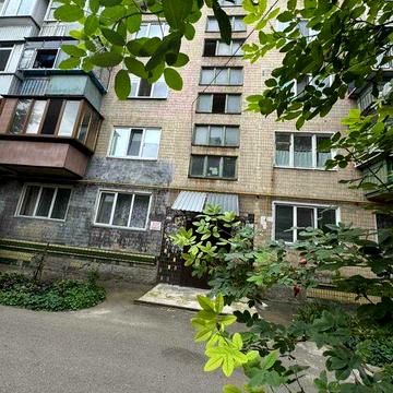 Здається 1к. на Розвилці!