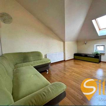 Продаж 2 кімнатної квартири, вулиця Драгана, Сихів