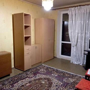 Сдам 1-из.кв.6/9 Холодная гора