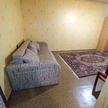 Сдам 1-из.кв.6/9 Холодная гора