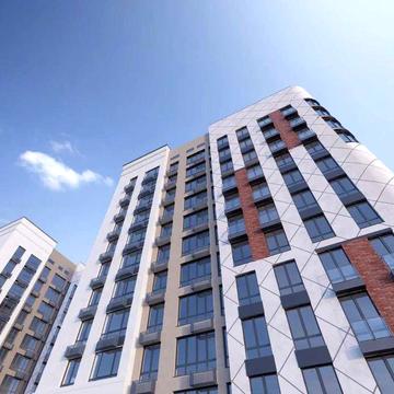 ‼️  2-ком в Одессе 45 тыс - (РАССРОЧКА до 4 лет) - без комиссии