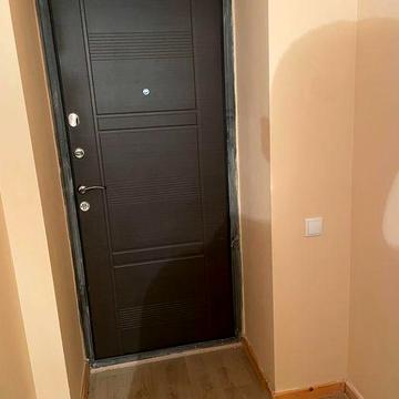 Квартира однокімнатна в Камʼянці Подільському