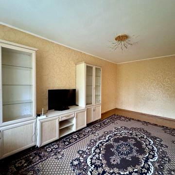 2 кім. квартира БЕЗ ОПЛАТИ КОМІСІЇ tv