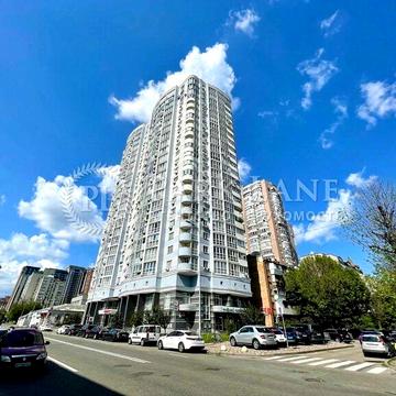 Продаж 2 к кв ЖК Либідь Малевича 89 Антоновича Предславинська Без % ЖК Либідь