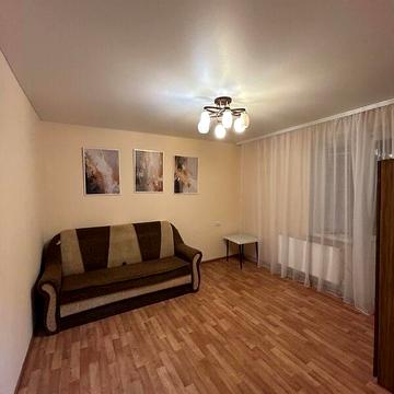 Довгострокова оренда 1к Квартира Університетський проспект