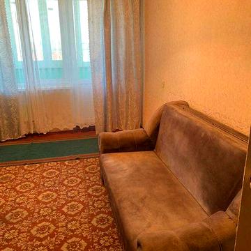 Оренда гарної 1 кімн. квартири  ПЗР