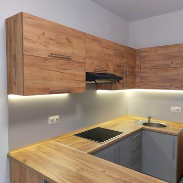 Степана Рудницького вул. (Академіка Вільямса), 4