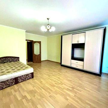 Оренда 2-кім. квартири. вул. Стрийська навпроти автовокзалу-Новобудова