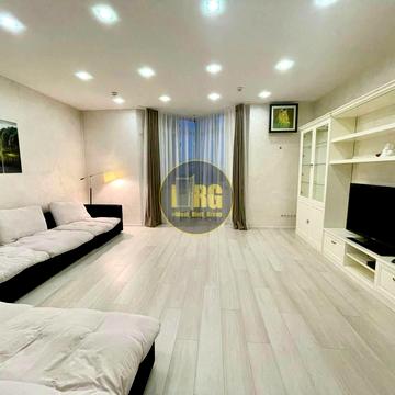 Євгена Коновальця вул. (Щорса), 32-Г