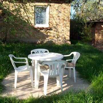 Революції Гідності вул. (Революції)