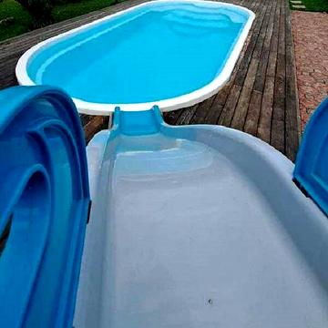 Продаж 5к Дім Світязька (Вятська) вулиця