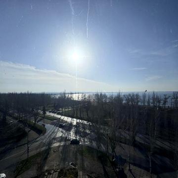 ЖК « Монтана » 150м2 без комісії ЖК Монтана