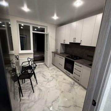 Оренда 1-ої квартири ЖК «Сади Вишневі» (Міні двушка)