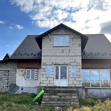 Продаж 6к Дім Князів Коріатовичів вулиця