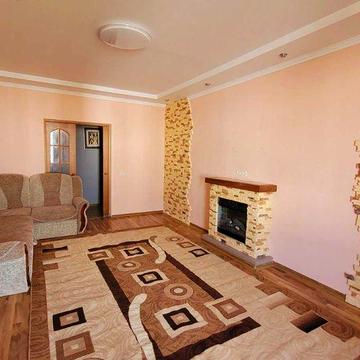 Оренда 3 кімнатної квартири