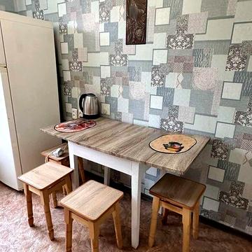 Довгострокова оренда 2к Квартира Князя Романа проспект