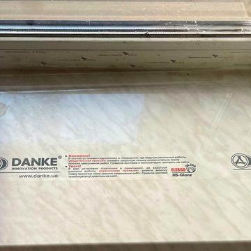 Продаж 3к Квартира Василя Стуса (Пушкінська) вулиця ЖК Женевьева-2