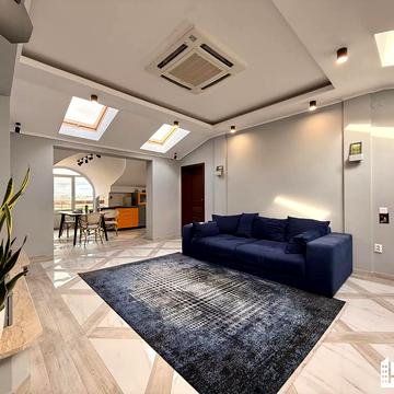 Південний бульв., 24б