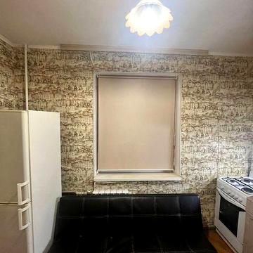 Здам однокімнатну квартиру по вулиці Райдужна 39