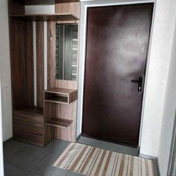 Оренда 1к, Голосіївський район. вул. Ракетна 24, метро Деміївська