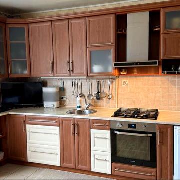 Продам будинок на 14-му районі